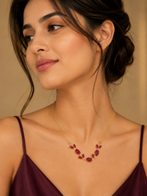 Stainless Steel Necklace (Pack of 3)