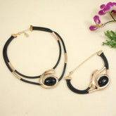 Western Necklace