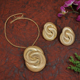Western Necklace