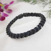 Men's Stainless Steel Bracelet