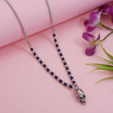 Men's Stainless Steel Necklace