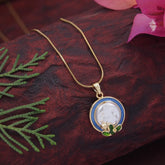 Stainless Steel Necklace