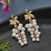 Gold and Silver Plated