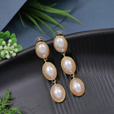 Gold and Silver Plated