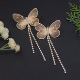 Gold and Silver Plated