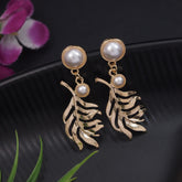 Gold and Silver Plated