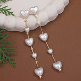 Gold and Silver Plated