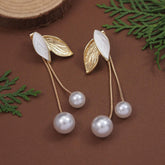 Gold and Silver Plated