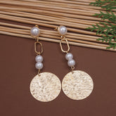 Gold and Silver Plated