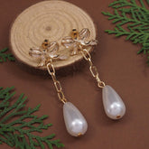 Gold and Silver Plated