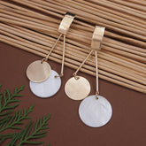 Gold and Silver Plated