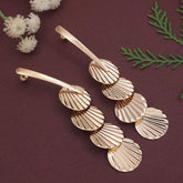 Gold and Silver Plated