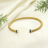 Men's Stainless Steel Bracelet