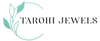Tarohi Jewels - Parsva Fashion - 27AFJPD7428K1Z6
