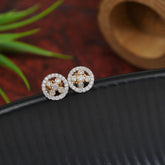 gold Plated Xuping Earring