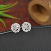 gold Plated Xuping Earring