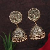 AER 3184 GOLD LIHGT GREEN