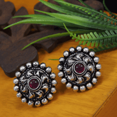 AER 3562 SILVER PINK