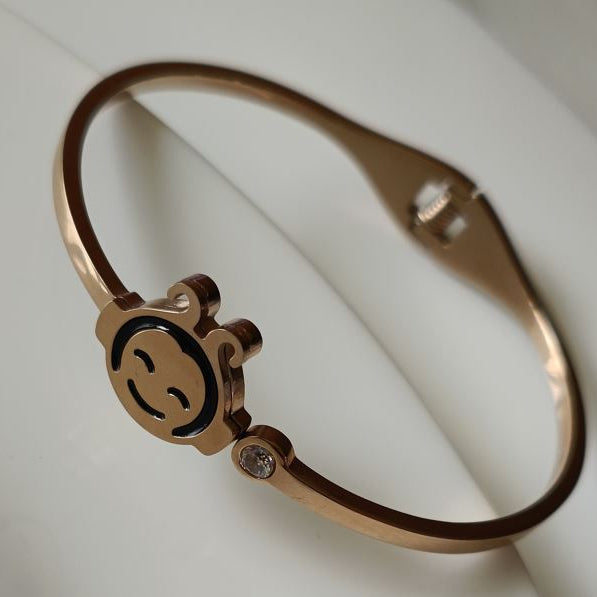 STKD 2685 RS GOLD