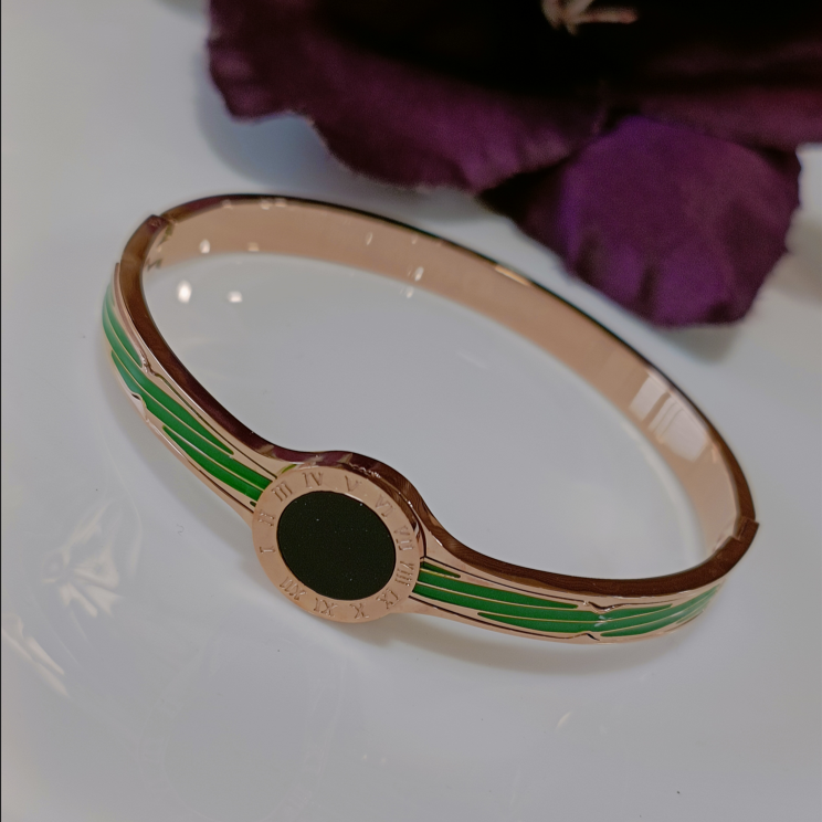 STKD 3054