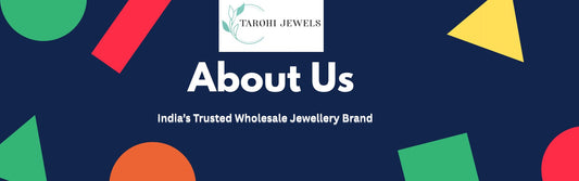 About Us