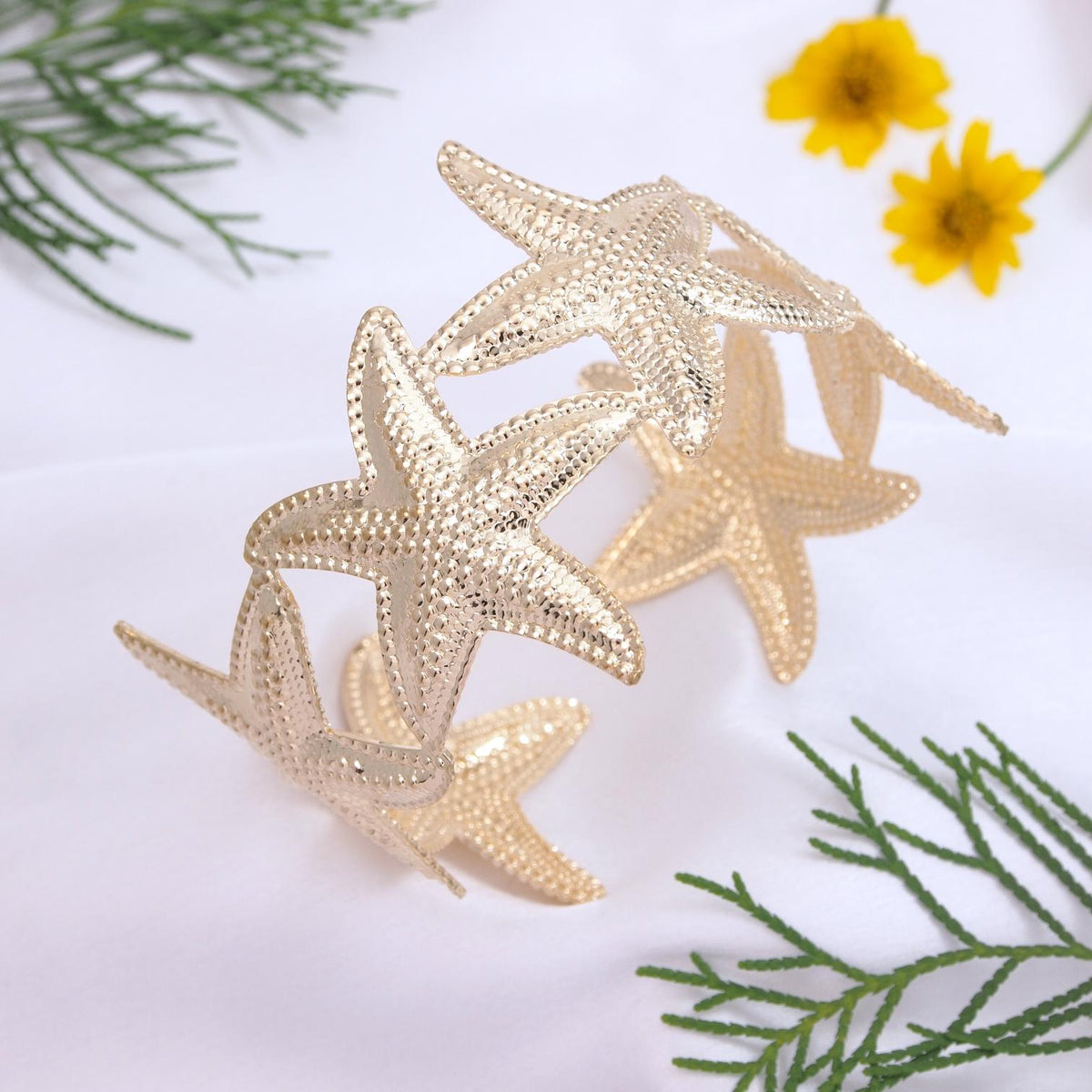 Cuff Kada