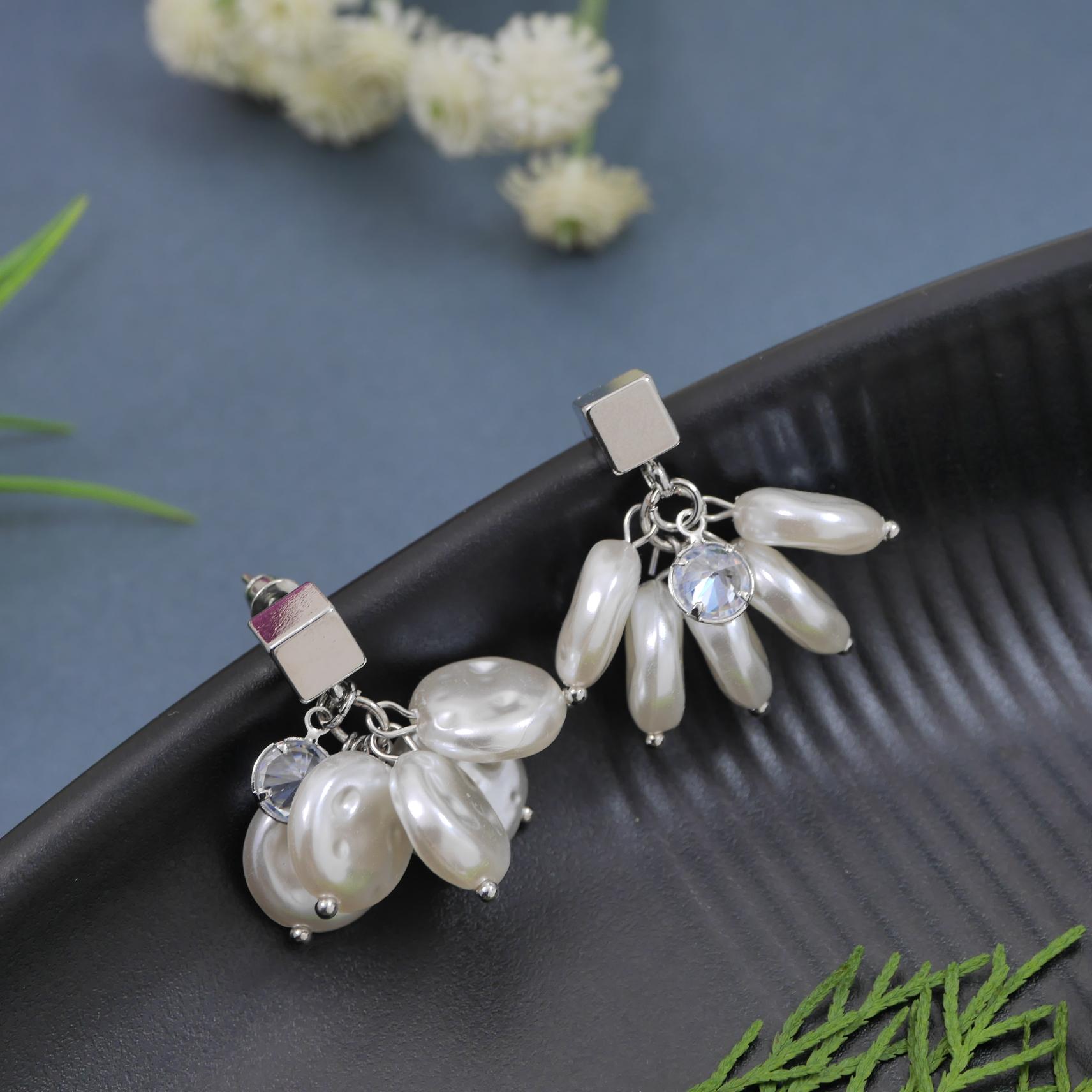 Gold and Silver Plated