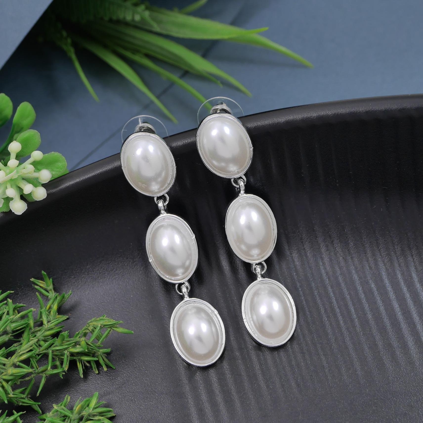 Gold and Silver Plated