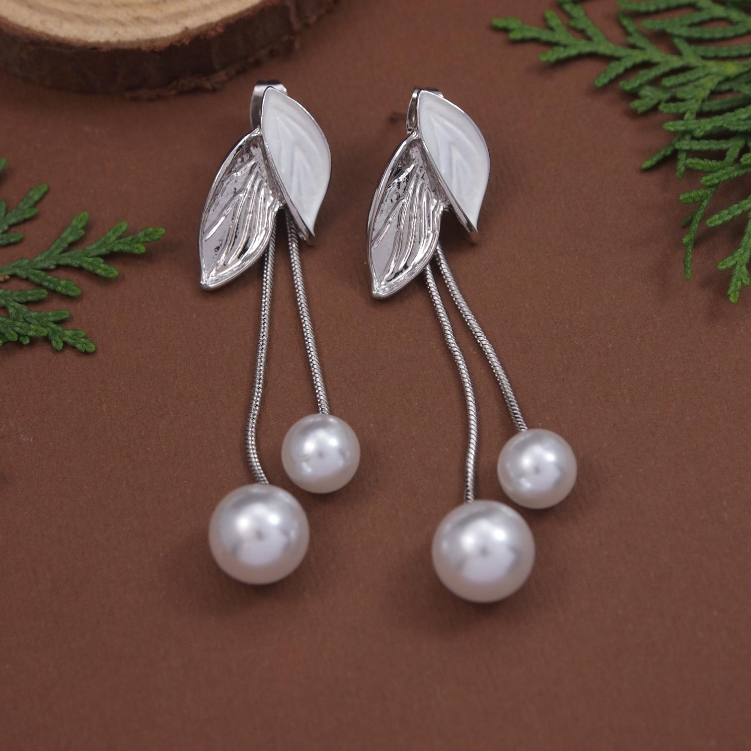 Gold and Silver Plated