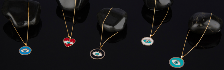 Fashion jewellery 2025 with price