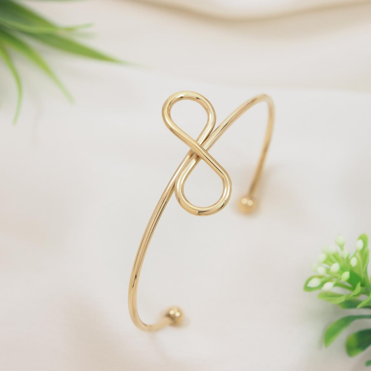 Stainless Steel  kada