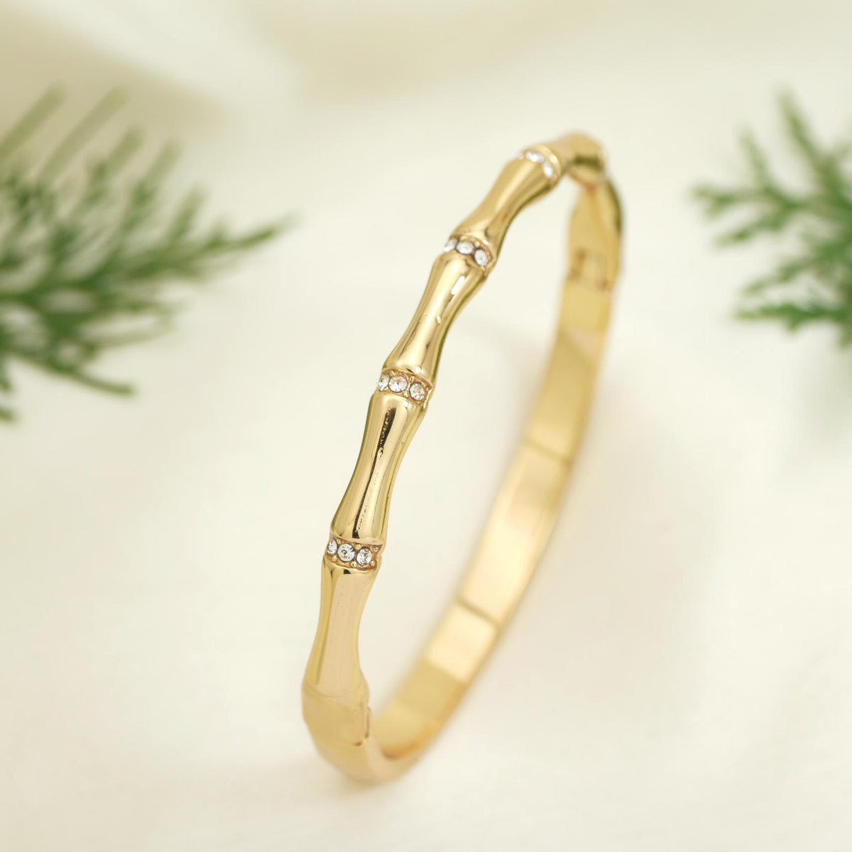 Stainless Steel  kada