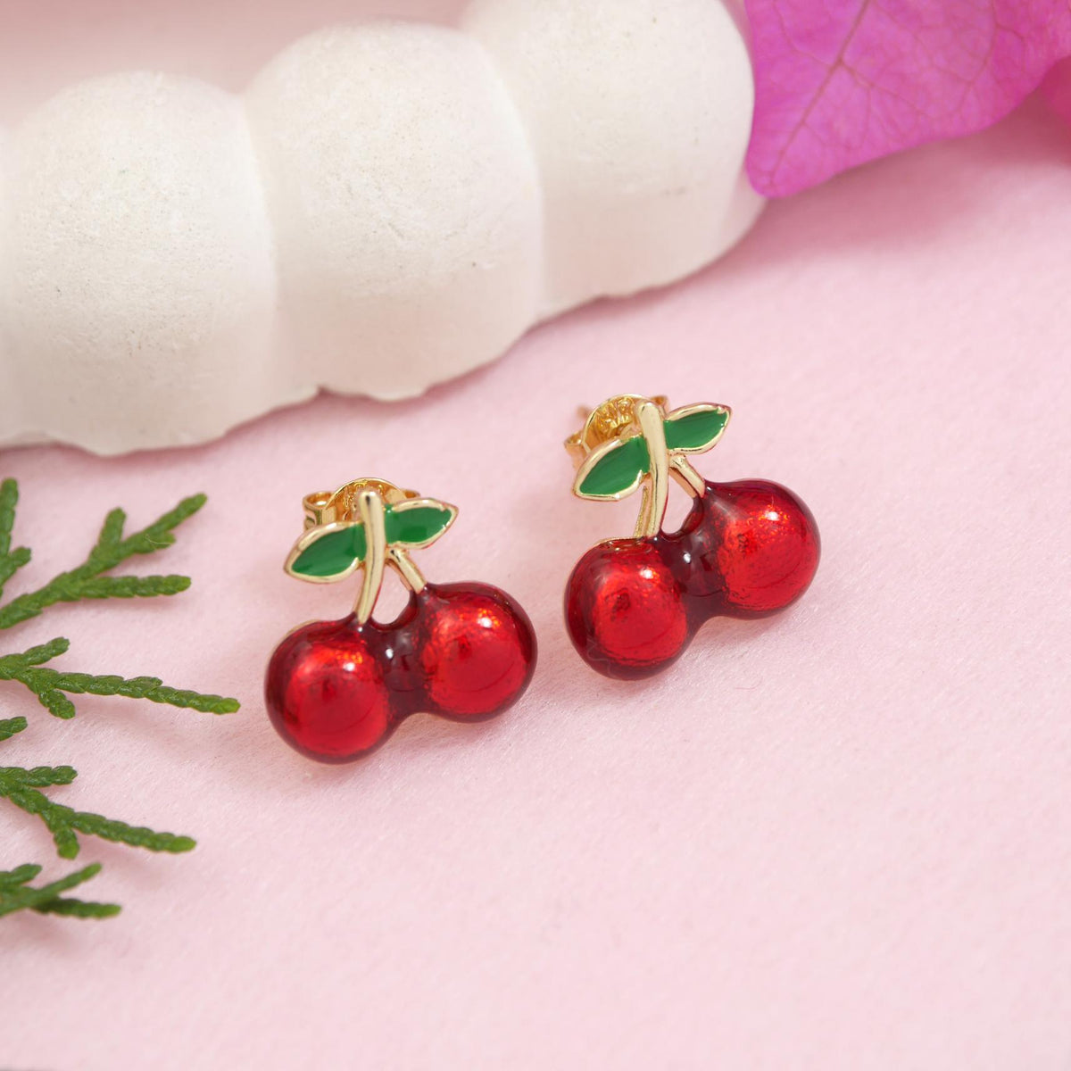 Western Earring (Pack of 12)