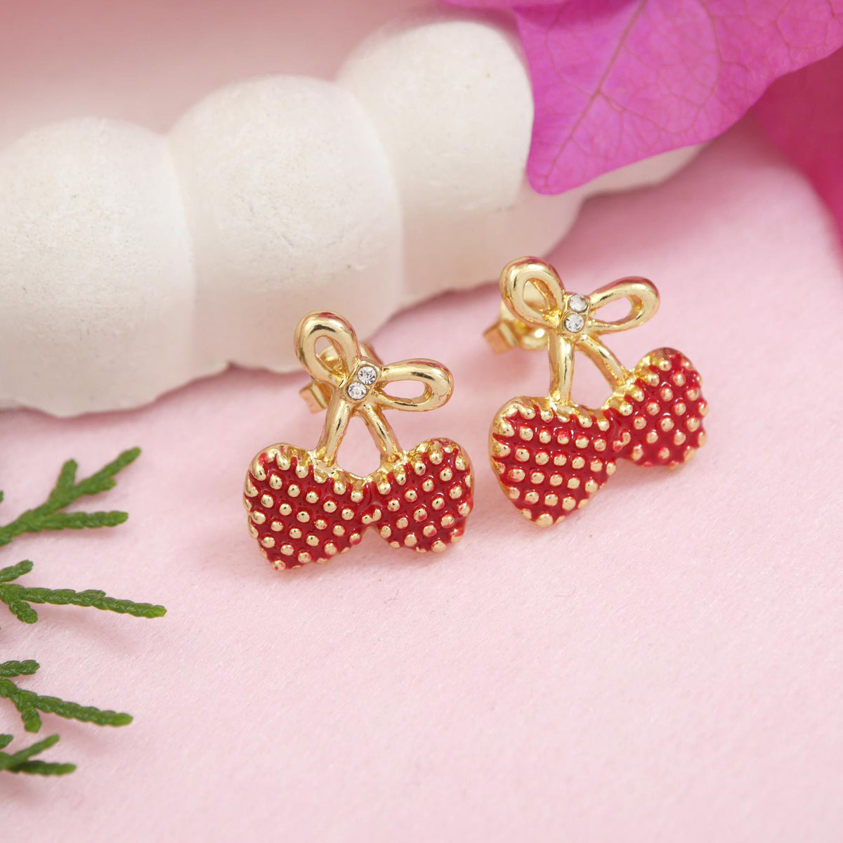 Western Earring (Pack of 12)