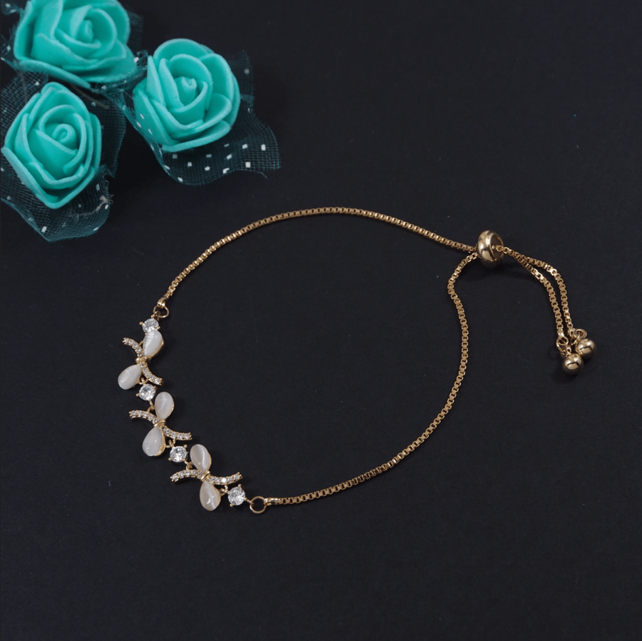 KRNBR 3757 GOLD