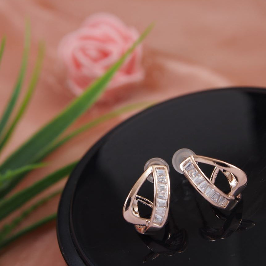 KRNER 3153 ROSEGOLD