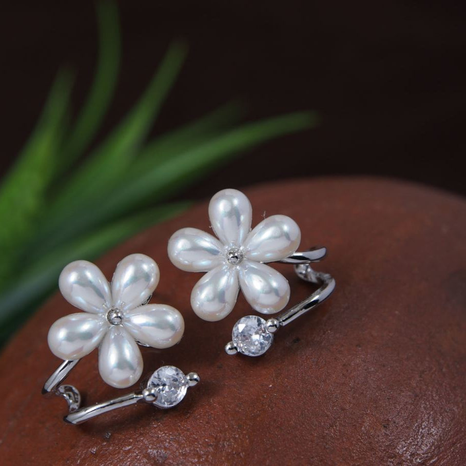 KRNER 3726 SILVER